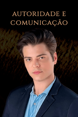 15.1-Autoridade-e-Comunicacao.png