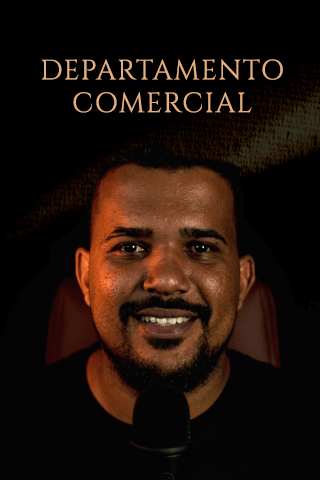 DEPARTAMENTO-COMERCIAL-FELIPE-1.png