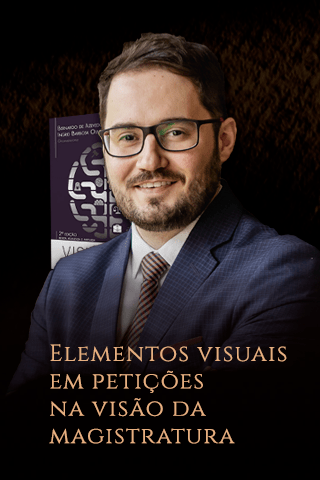 bernardo-azevedo.png
