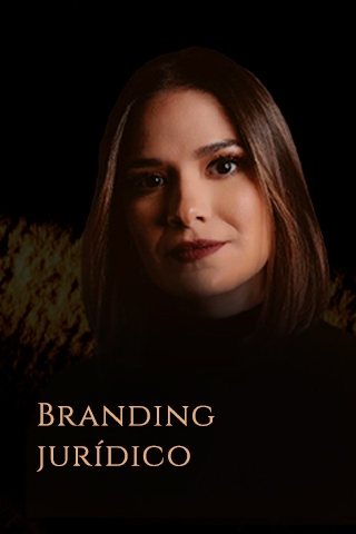 branding-paolaa-1.jpg