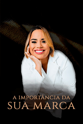 cacau.png