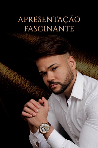 capa-adriel.jpg