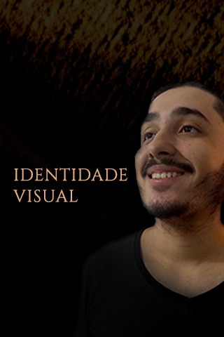 capa-kiwify-john2.jpg