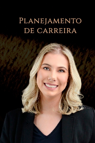 capa-luisa-kiwify2.jpg