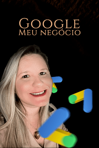 google-meu-negocio.png