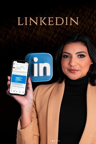 manu-linkedinn.jpg