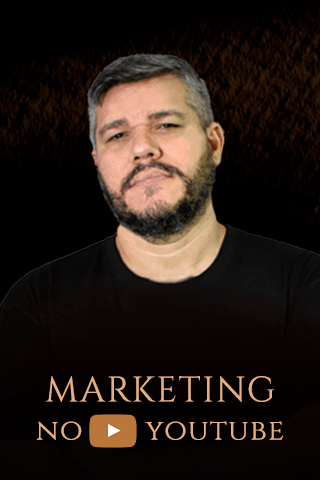 paulo-equaciona.png
