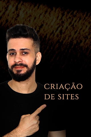 robgol.jpg