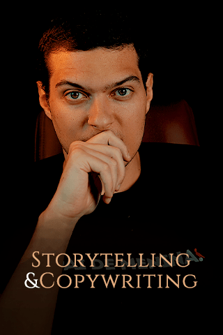 story-e-copy.png