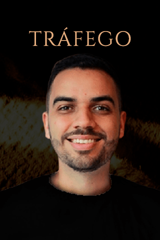 trafego.png
